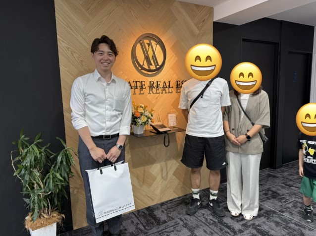 こちらの要望にいつも迅速に対応して頂きありがとうございます。
引き続きよろしくお願い致します。