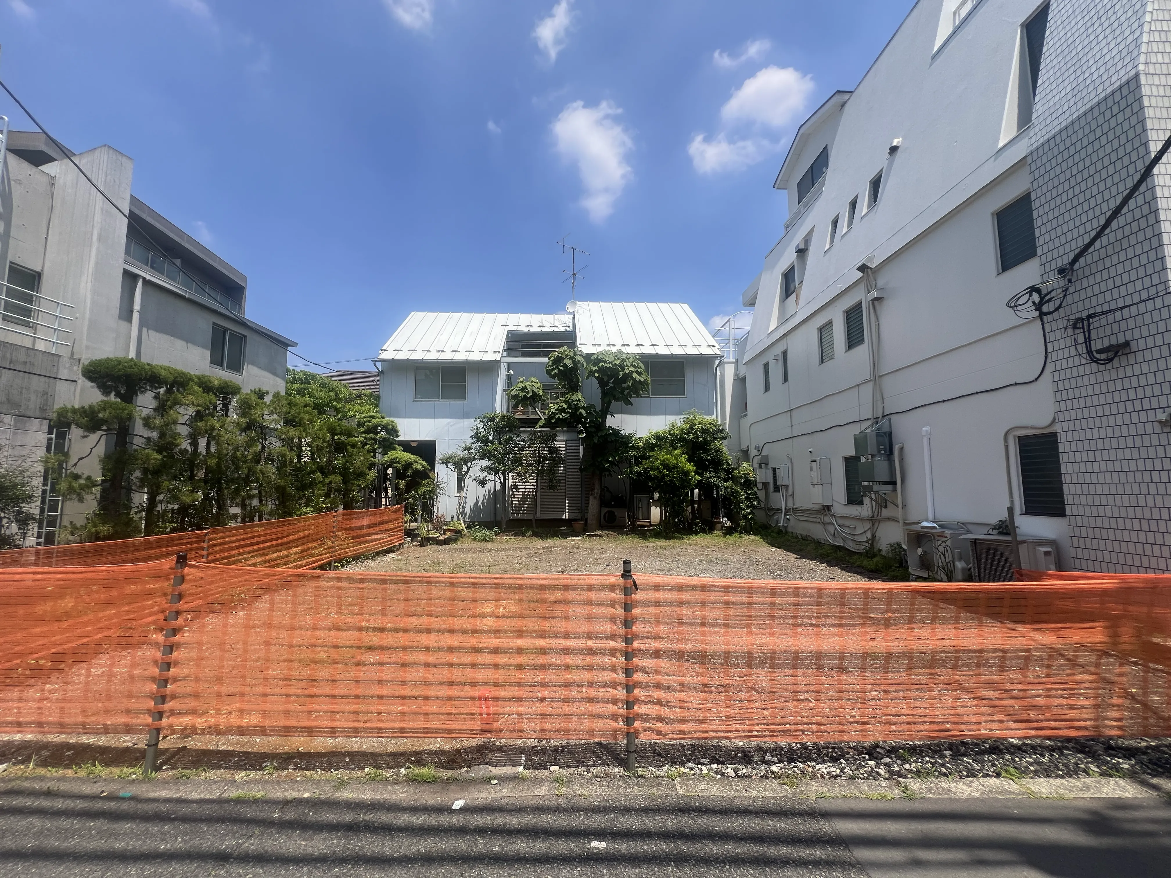 恵比寿支店の遠堀さんにご対応いただきましたが、この不動産屋さんで契約が進められて本当...