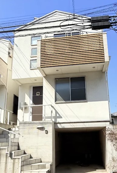 いつも笑顔で素早いレスポンスをありがとうございます。無事にお家が決まり大変うれしいで...