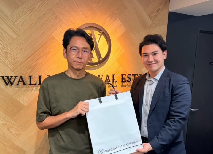 この度は橋本様、菅野様に大変お世話になりました!
土地の提案から購入のサポートまで...