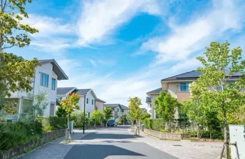 どんな些細の質問やわがままなリクエストにもいつも丁寧に誠実に対応して下さいました。...