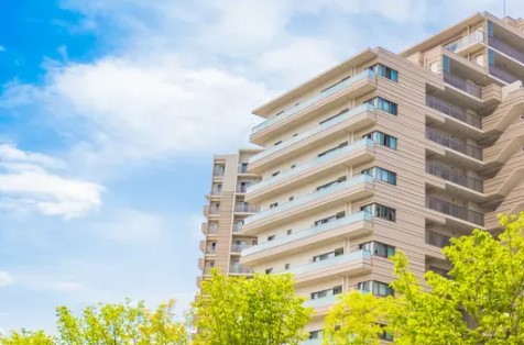 岩﨑さん、安藤さん、数多ある不動産の中で御社、またお二人と縁させていただき最良の物件...