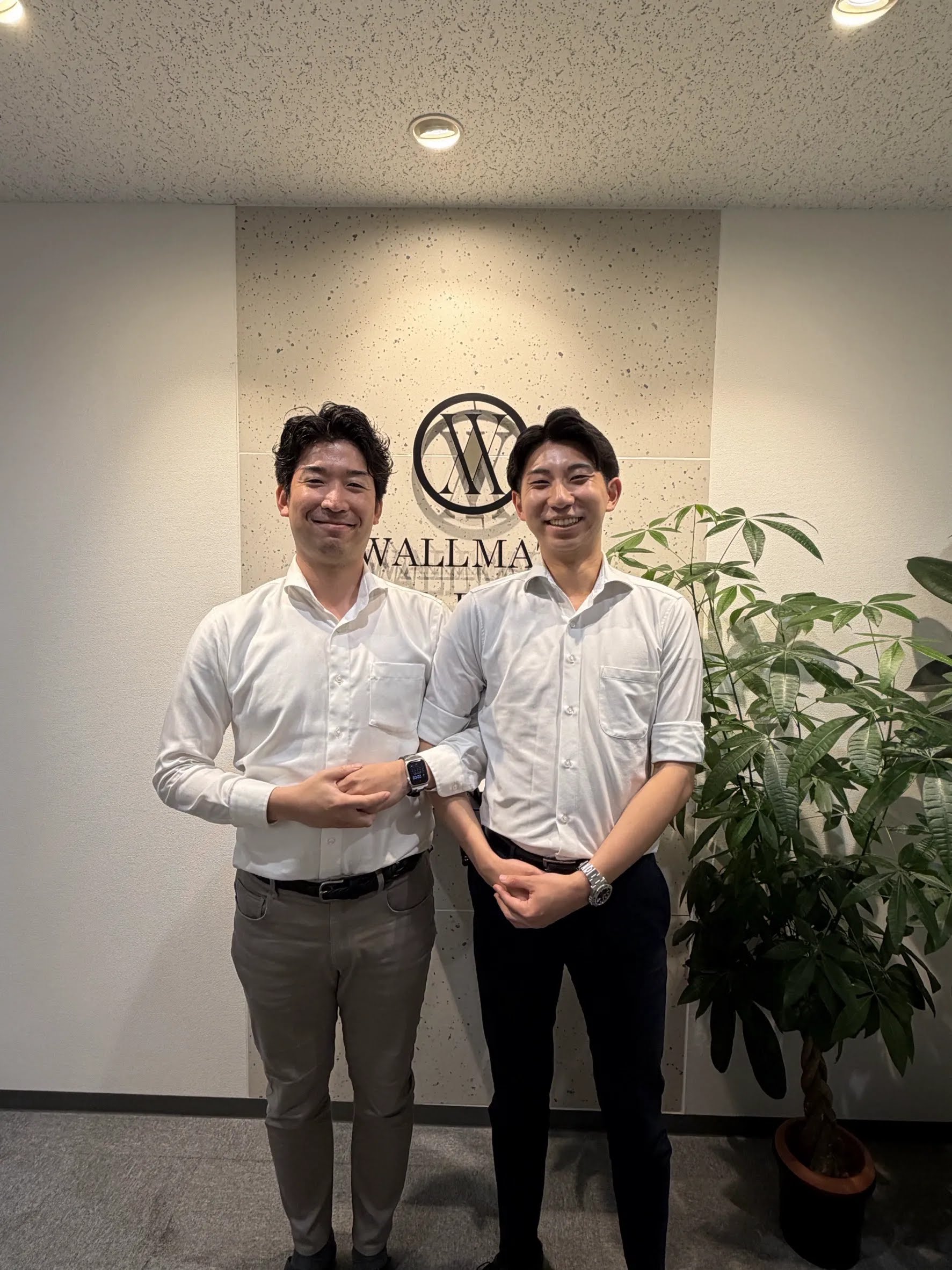 この度はありがとうございました。尾形さんとは、前職含め色々とお世話になり頼りになる先...