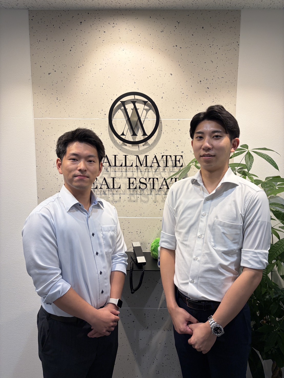 月末で忙しい中、迅速なご対応をしていただきありがとうございました。石川さんのおかげで...