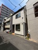 現況空室のですぐのご案内が可能です