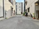 お気軽にお問い合わせください