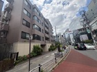 お気軽にお問い合わせください