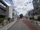 周辺環境もご案内いたします