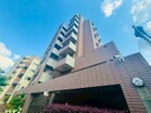複数路線利用可能