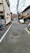 図面だけではわからない現地周辺の雰囲気、ぜひご確認くださいませ。