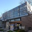 豊島区立池袋本町小学校（小学校）
