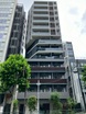 複数路線利用可能