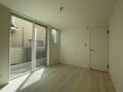 詳細はお気軽にお問い合わせください