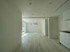 詳細はお気軽にお問い合わせください