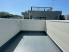 詳細はお気軽にお問い合わせください