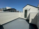 詳細はお気軽にお問い合わせください