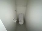 詳細はお気軽にお問い合わせください
