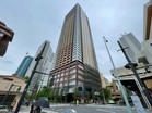 詳細はお気軽にお問い合わせください♪