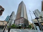東池袋駅徒歩２分の駅近物件