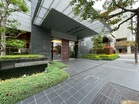 共用施設充実