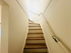 将来の日常をシミュレーション。２階建がもたらす「信頼」と「安心感」をぜひご体感ください。