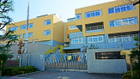 世田谷区立芦花小学校（小学校）