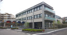 医療法人社団緑眞会世田谷北部病院（病院）