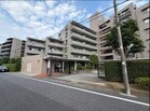 複数路線利用可能な好立地
