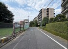 詳細はお気軽にお問い合わせください♪