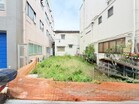 京急本線「平和島」駅徒歩３分