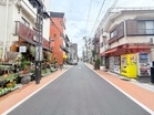 お気軽にお問い合わせ下さい