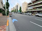ご質問等ございましたらお気軽にお問い合わせください。