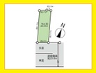 更地渡し相談可能