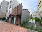 ご質問等ございましたらお気軽にお問い合わせください。