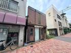 ご質問等ございましたらお気軽にお問い合わせください。