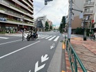 ご質問等ございましたらお気軽にお問い合わせください。
