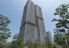 月島徒歩１１分