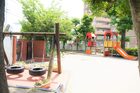 桜輪幼稚園(幼稚園、保育園)