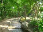 滝野川公園(公園)