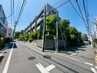 詳細はお気軽にお問い合わせください