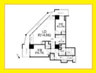 リフォーム歴あり。室内丁寧にお使いです。