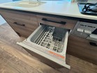 「食洗機」付きで時短も叶います♪
