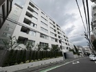 東急東横線「代官山」駅徒歩３分