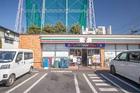セブンイレブン練馬富士見台4丁目店（コンビニ）