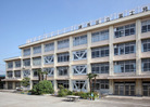 練馬区立富士見台小学校（小学校）