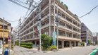 医療法人財団厚生会古川橋病院(病院)
