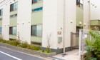 モニカ荏原中延園（幼稚園、保育園）