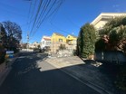 お子様に人気のロフトもございます♪