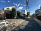 ４LDK+カースペース３台分
