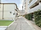 住環境良好です
